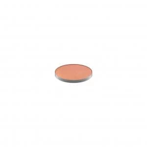 MAC Powder Blush Pro Palette Cantaloupe