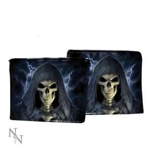 Reaper Wallet