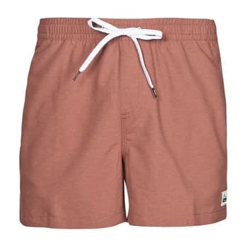 Quiksilver EVERYDAY VOLLEY 15 mens in Brown - Sizes XXL,L