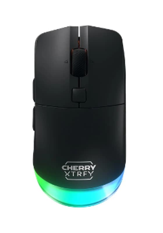 Cherry CHERRY XTRFY M50 Wireless JW-5000-2