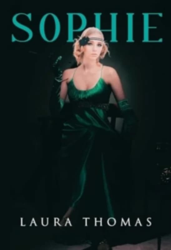 Sophie Paperback / softback