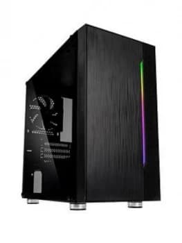 Stormforce Onyx 7290-5524 Desktop Gaming PC