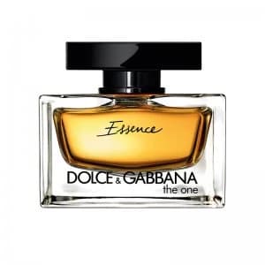 Dolce & Gabbana The One Essence Eau de Parfum For Her 65ml