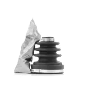 LOBRO CV Boot FORD,FIAT,HYUNDAI 305744 46308102,46308102,1142816 CV Joint Gaiter,CV Joint Boot,Bellow, drive shaft 2S614A084CA,42017SCAE21,42017SXSA11