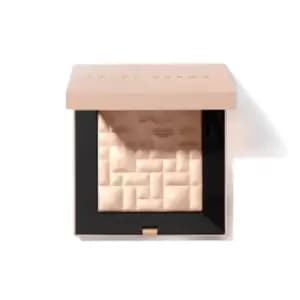 Bobbi Brown Moonstone Collection Highlighting Powder - Beige