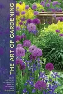 Art of Gardening