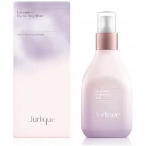 Jurlique Lavender Hydrating Mist 100ml