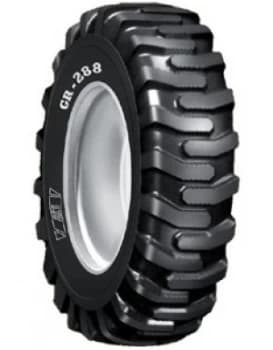 BKT GR 288 Loader L2 ( 20.5 -25 16PR TL )