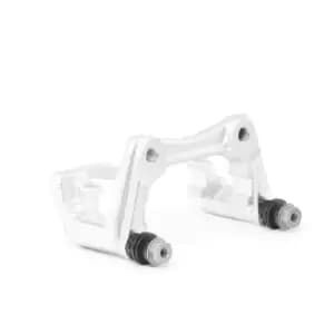 TRW Caliper Bracket RENAULT,DACIA,LADA BDA671 7701059704,7701059704,7701059704