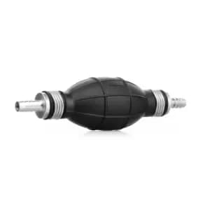 ENGITECH Fuel Pump PEUGEOT,CITROEN ENT120002 9602516380,157973