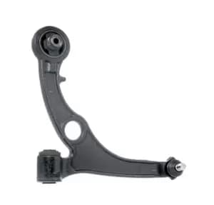 RIDEX Suspension arm 273C0519 Track control arm,Wishbone FIAT,STILO (192),STILO Multi Wagon (192),Stilo Kasten / Kombi (192)