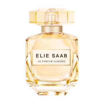 Elie Saab Le Parfum Lumiere Eau de Parfum For Her 90ml