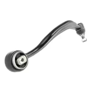 RIDEX Suspension arm Rear 273C0536 Track control arm,Wishbone BMW,ALPINA,7 (E38),B12 (E38)