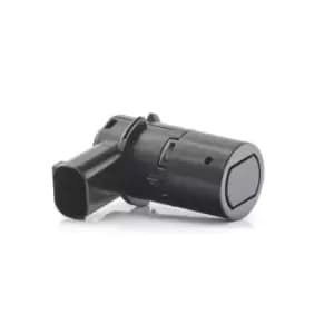 RIDEX Parking Sensors VOLVO 2412P0051 8641281