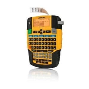 Dymo Rhino 4200 Handheld Label Printer