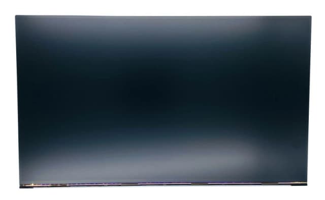 Lenovo 21.5-inch Full HD LED LCD