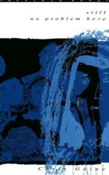 Still No Problem Here by Chris Gaine and Chris Gaine Paperback