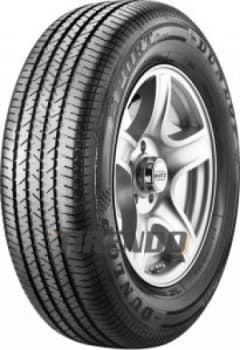 Dunlop Sport Classic 155/80 R15 83H