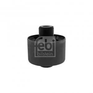 Track Control Arm Bush FEBI BILSTEIN 41138