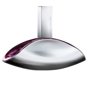 Calvin Klein Euphoria Eau de Parfum For Her 160ml