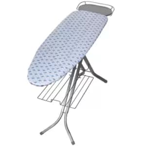 Addis PerfectFit Large Replacement Ironing Board Cover