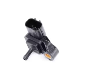 RIDEX Sensors 3947S0033 Sensor, intake manifold pressure MITSUBISHI,PAJERO IV (V8_W, V9_W),L 200 / Triton Pickup (KA_T, KB_T)