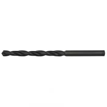 HSS Twist Drill Bit 1MM - Pack of 2