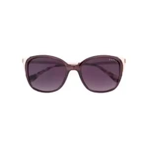 Radley Romala (161) Sunglasses