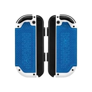 Lizard Skins Nintendo Switch Grip - Polar Blue