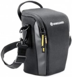 Vanguard Alta Lens Pouch Medium
