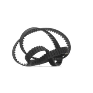 RIDEX Timing Belt 306T0041 Cam Belt,Toothed Belt OPEL,VAUXHALL,Corsa C Schragheck (X01),Meriva A (X03),Astra H Caravan (A04),Zafira A (T98)
