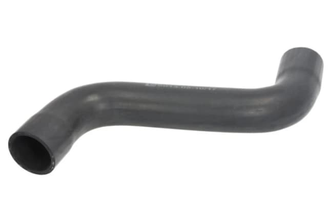 LEMA 6013.05 Radiator Hose EPDM (ethylene propylene diene Monomer (M-class) rubber), Upper Right EPDM (ethylene propylene diene Monomer (M-class) rubb