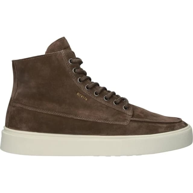 Blackstone Trainers Blackstone Ruby Eero Marron Male 45
