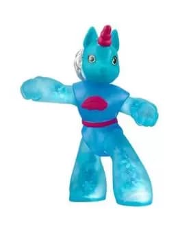 Goozonians Hero Pack - Roxy