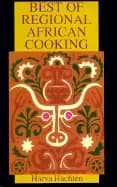 best of regional african cooking