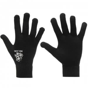 Rugby World Cup World Cup 2019 Gloves Mens - Ireland