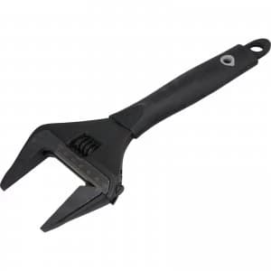 Monument Adjustable Spanner 300mm