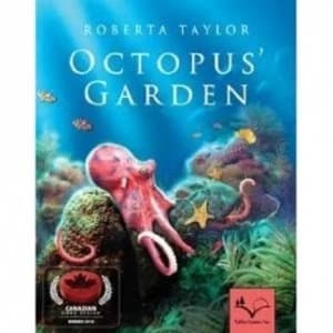 Octopus Garden