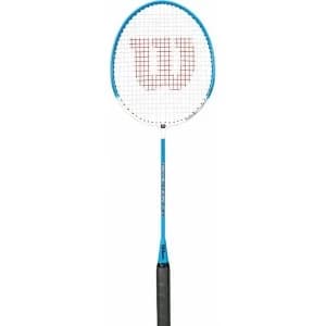 Wilson Reaction 70 Badminton Racket