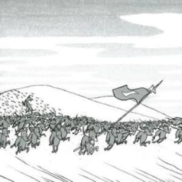 Excellent Italian Greyhound CD / Album