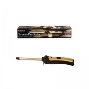 Bauer Tourma Pro Hair Styler