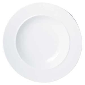 Denby White By Denby Extra Large Bowl