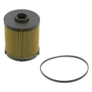 Fuel Filter 26820 by Febi Bilstein