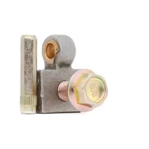 AIC Door Hinge Original AIC Quality 57900 VW,GOLF II (19E, 1G1),GOLF I Cabriolet (155),TRANSPORTER III Bus,GOLF I (17),Polo Schragheck (86C, 80)