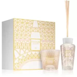 Baobab My First Baobab Paris Gift Set