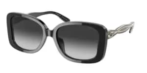 Coach Sunglasses HC8334U 50023C