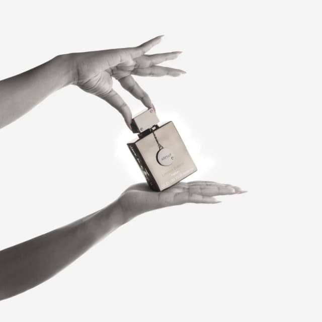 Armaf Club De Nuit Intense Man Limited Eau de Parfum 105 ml