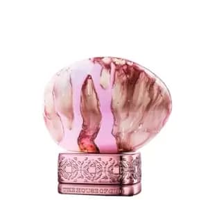 The House Of Oud Empathy Eau de Parfum Unisex 75ml