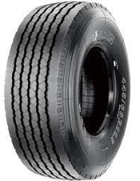 Sailun SAW1 ( 385/55 R22.5 160K 20PR Dual Branding 158L )