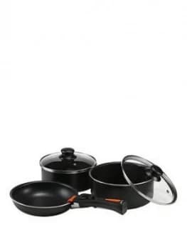 Vango Gourmet Cook Kit